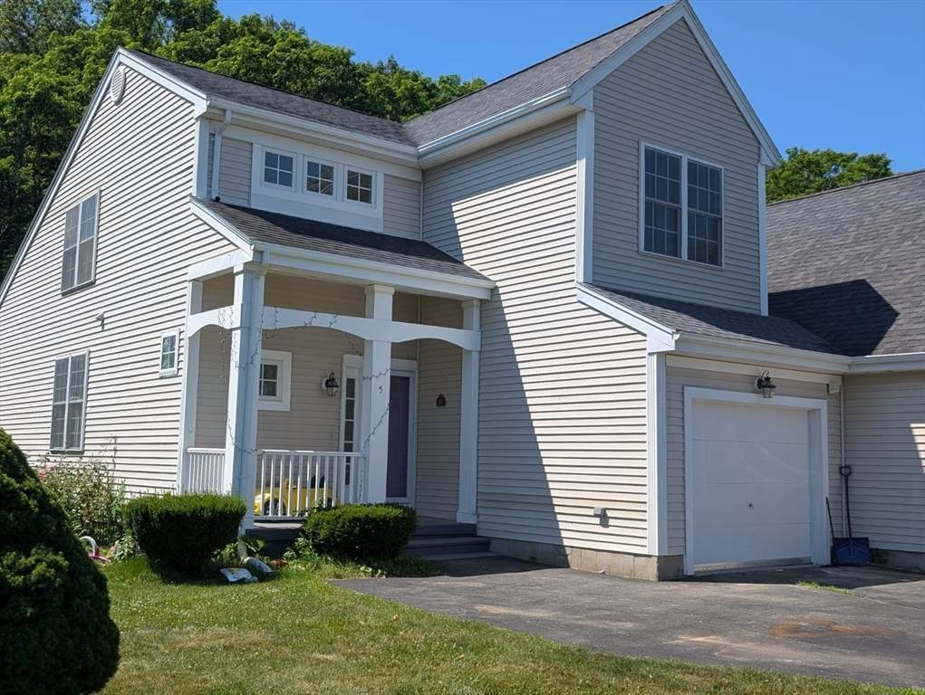 5 Eagle Dr - Photo 1