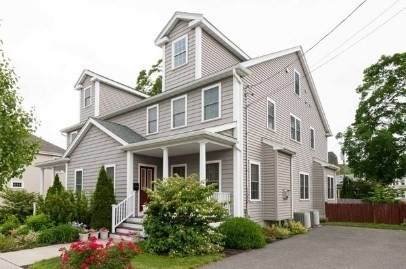 162 Sycamore - Photo 1