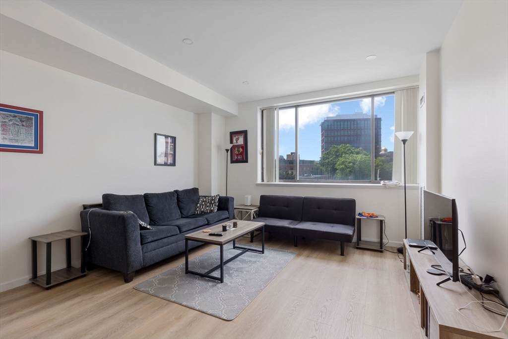 169 Monsignor O'brien Highway - Photo 1