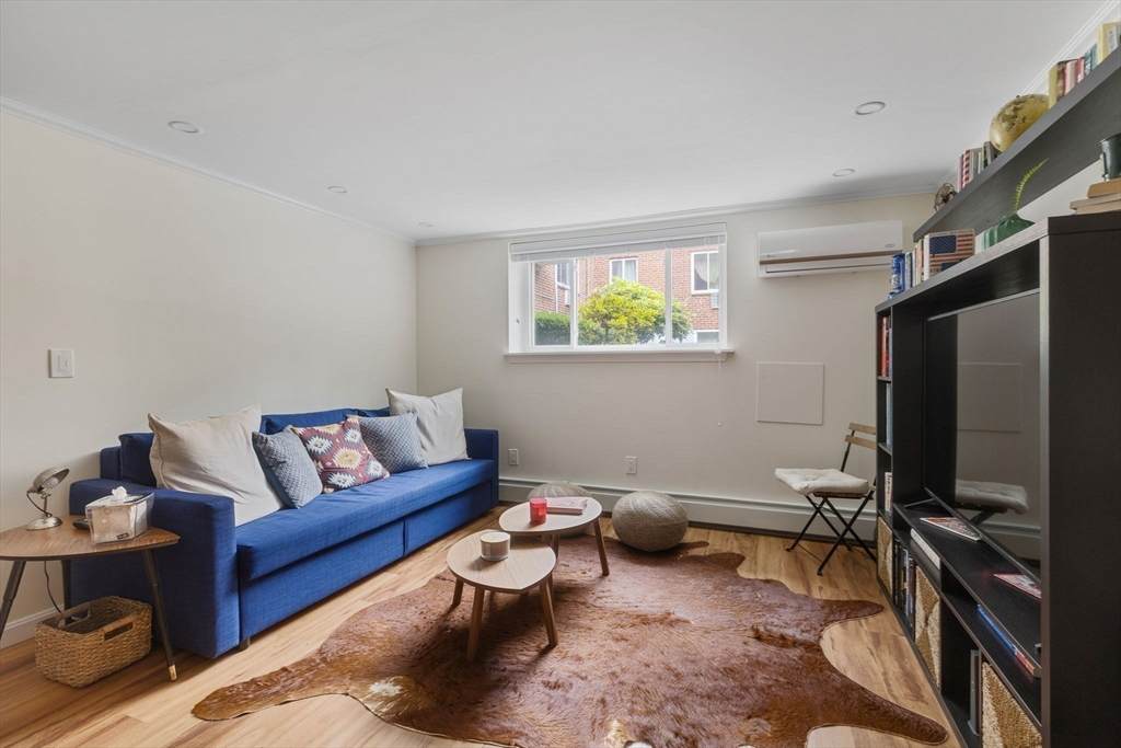 54 Bryon Road - Photo 1