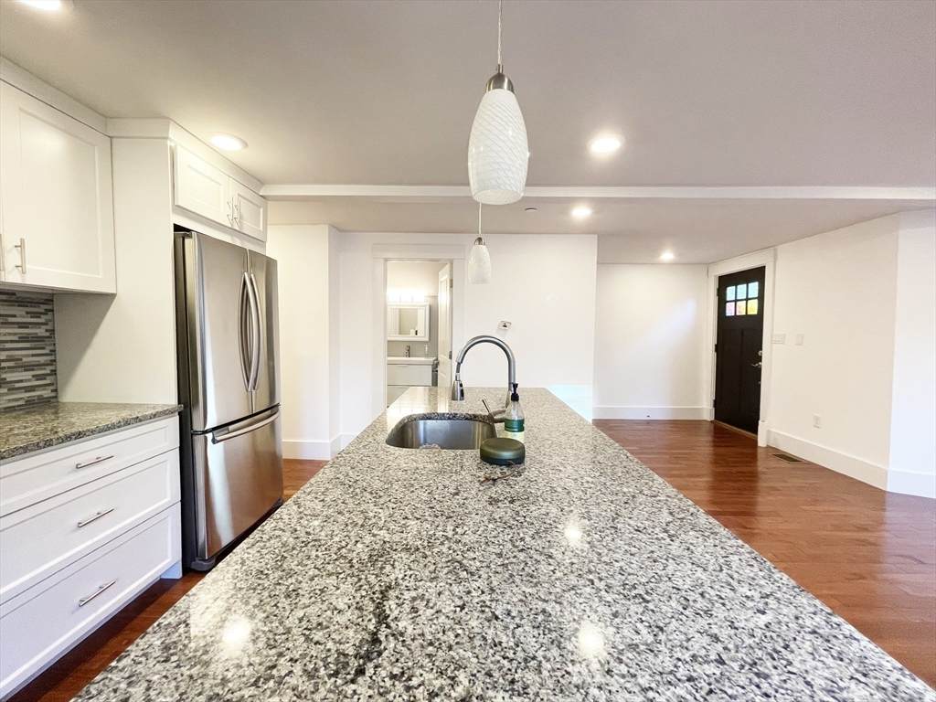 2 Auburn Ave - Photo 1
