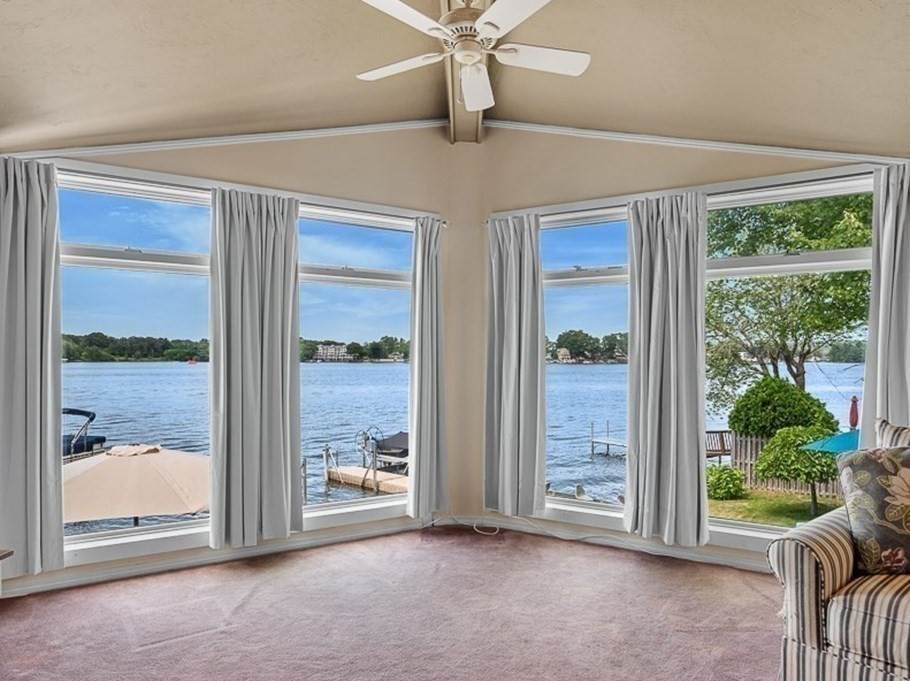 45 Point Pleasant Rd - Photo 1