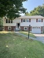 14 Youngfarm - Photo 23