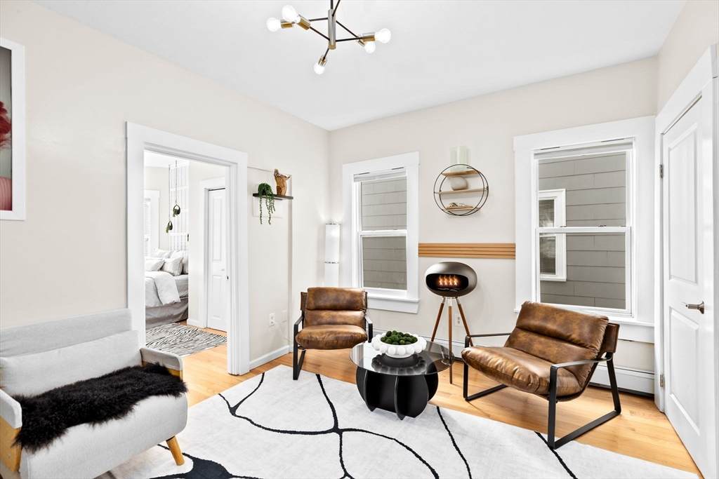 12 Pearl St Pl - Photo 1