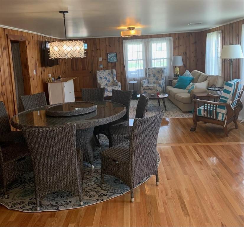 683 Ocean St. - Photo 1