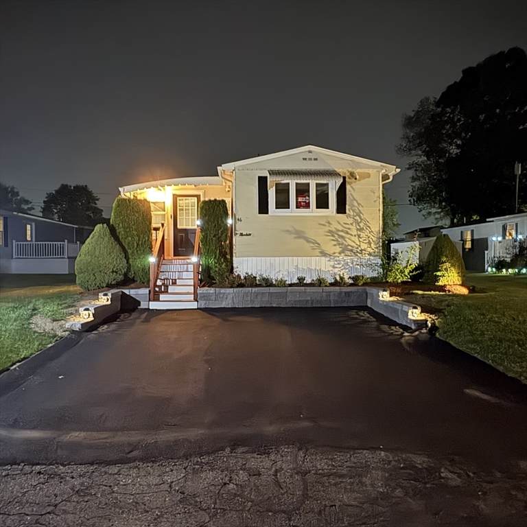 46 Louie Lane - Photo 1