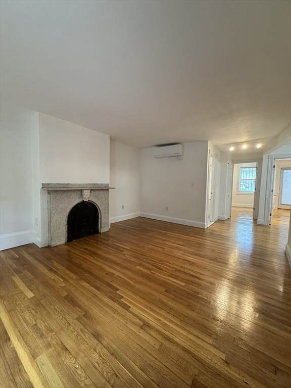 85 E Brookline St - Photo 1