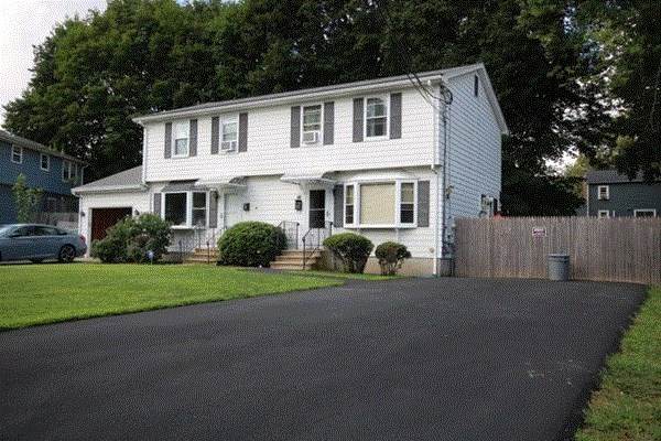 114 Henshaw St - Photo 1