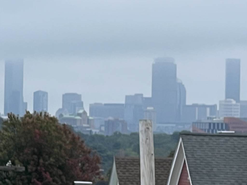 67 Commonwealth Rd - Photo 1