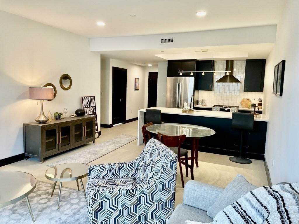 395 Alewife Brook Parkway - Photo 1