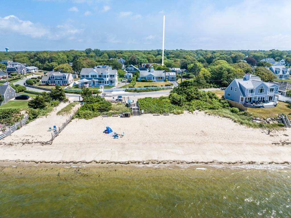 33 Hedge Row - Photo 1