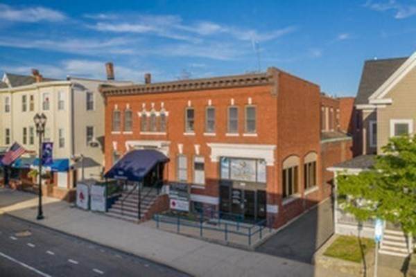 369 Broadway - Photo 1