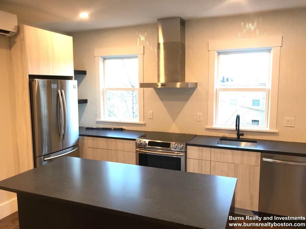 2 Gifford Place - Photo 1