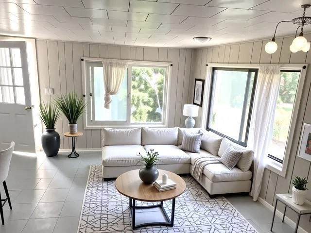 8 Ralph Piteri Ter - Photo 1