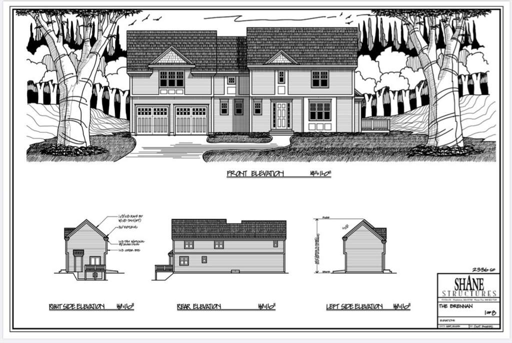 66 Highland St - Photo 1