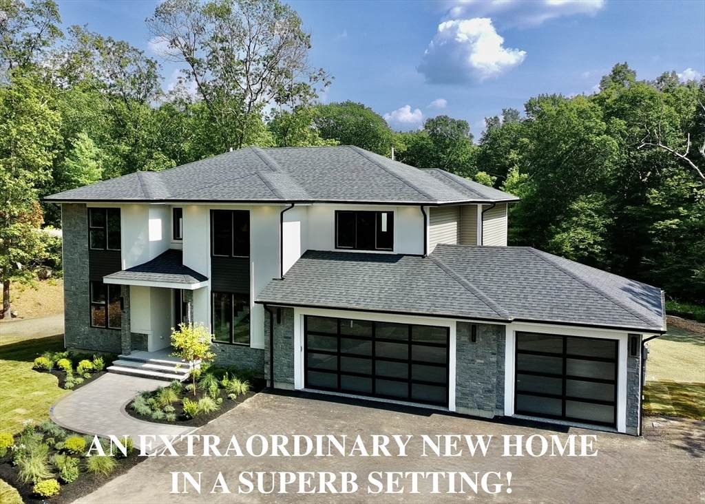 93-NC Palisades Cir - Photo 1