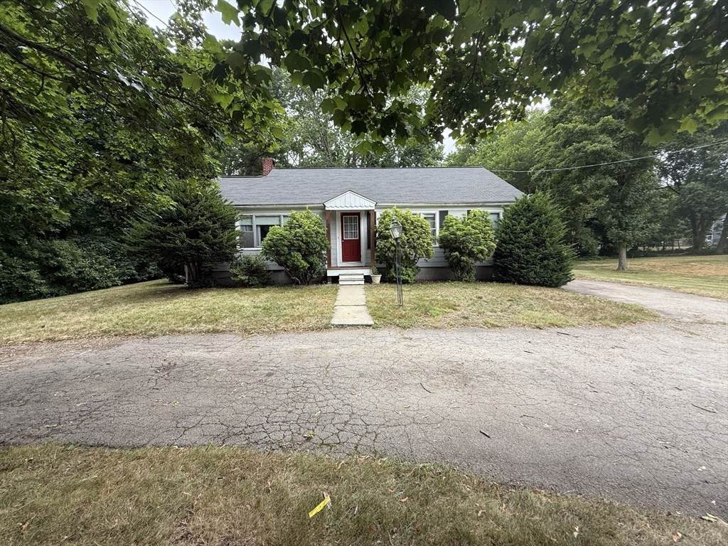 94 Pleasant - Photo 1