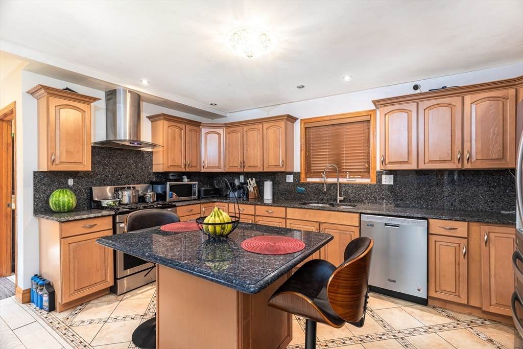 47 Flint St - Photo 1