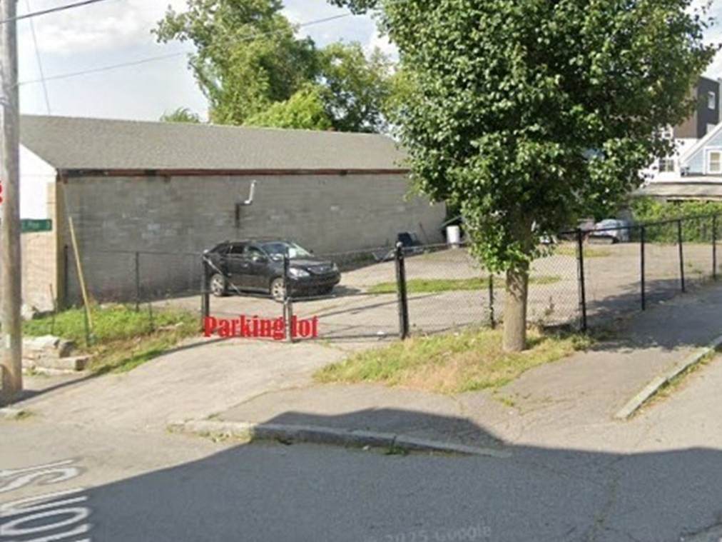 45 Marshall St - Photo 1