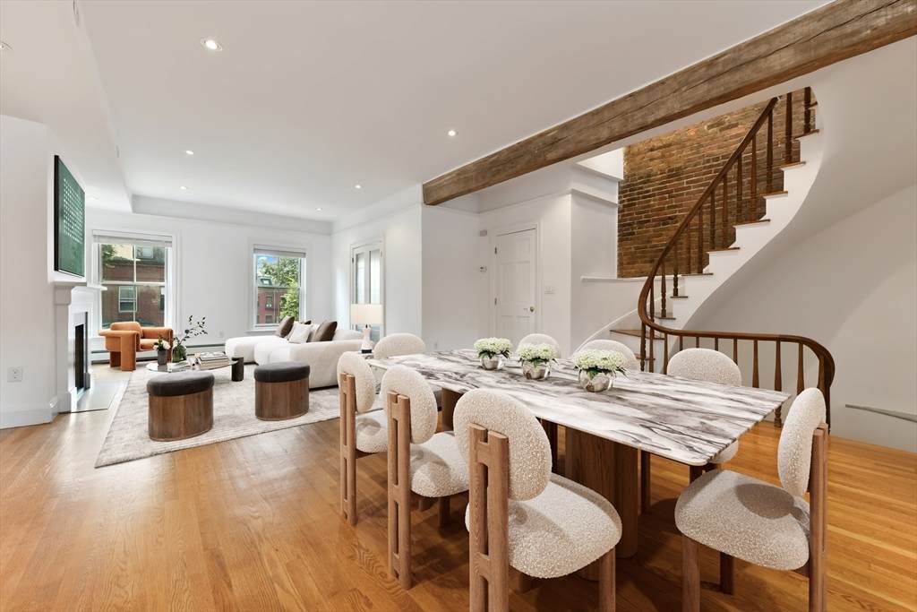 71 Rutland Street - Photo 1