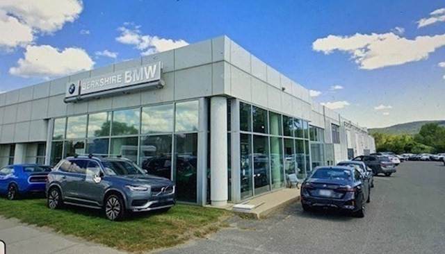 600 Merrill Rd - Photo 1