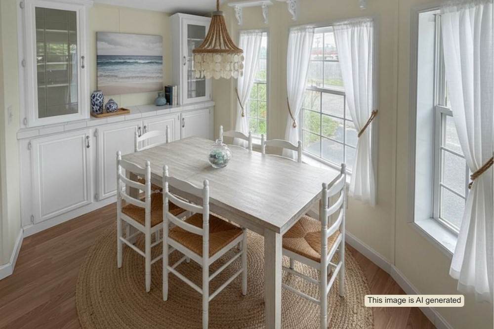 4 Francis Street - Photo 1