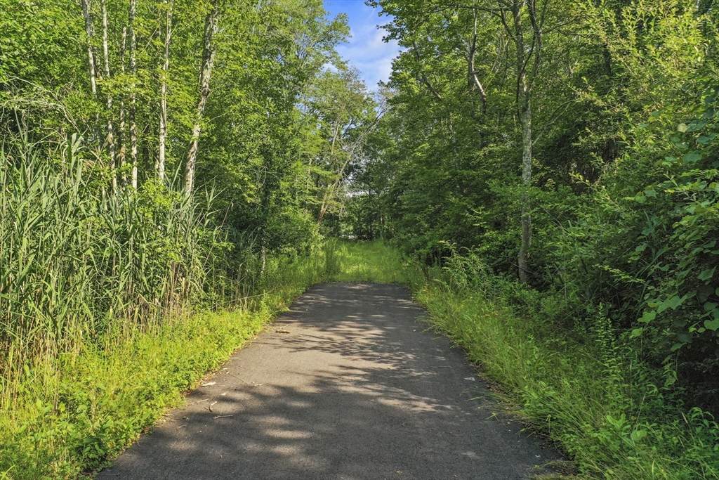 0 Middlesex St - Photo 1