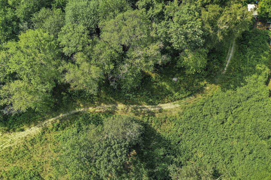 0 Norfolk Avenue - Photo 1