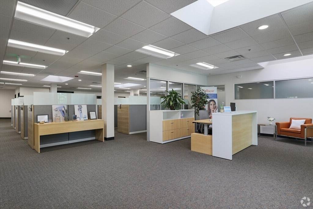 34 Commerce Way - Photo 1