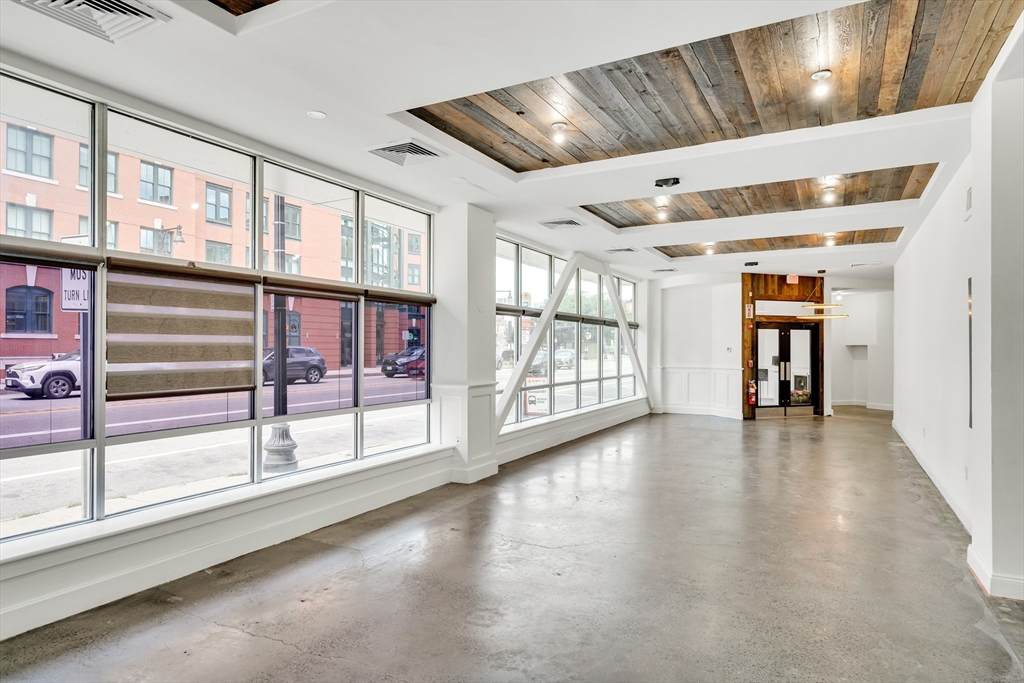 130 Dorchester Ave - Photo 1