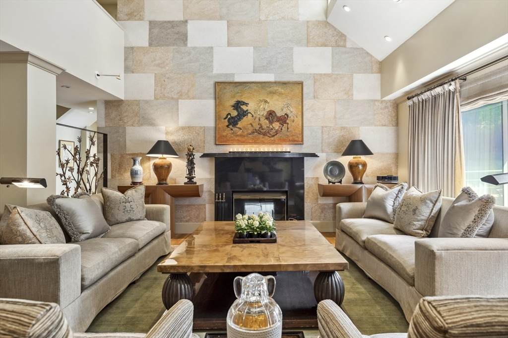 206 Allandale Road - Photo 1