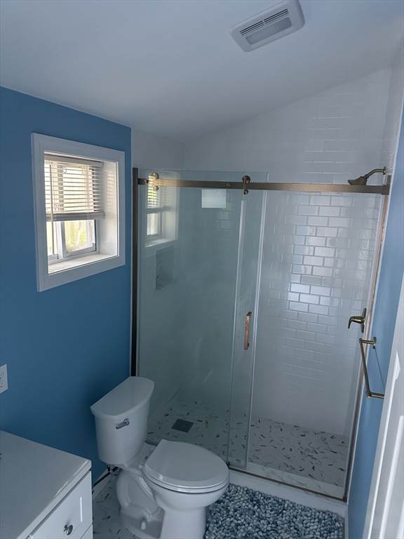 25 Ruth Rd - Photo 1