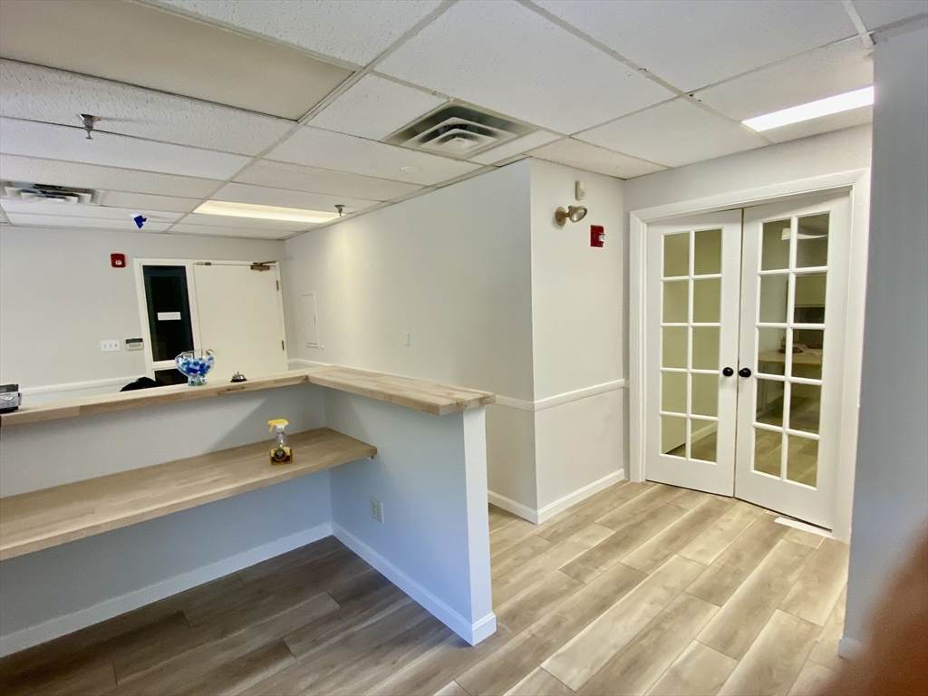 1599 Washington St - Photo 1