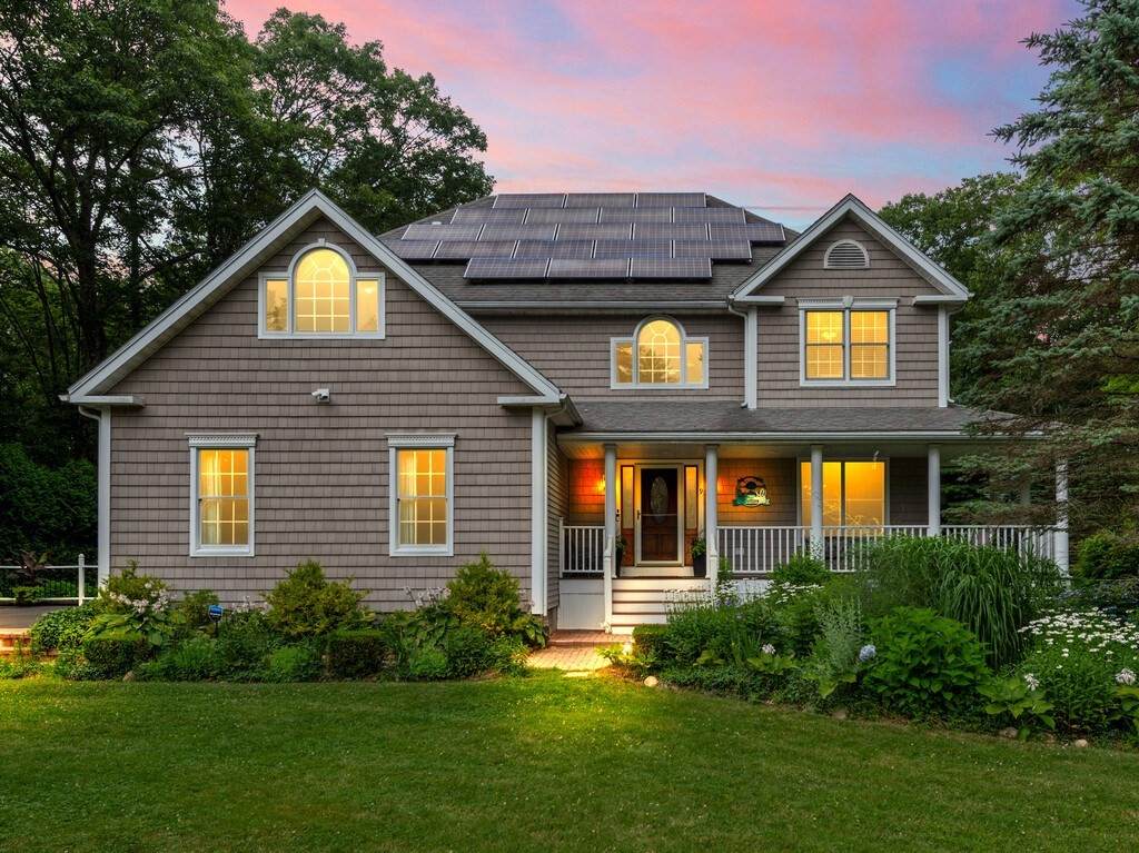 9 Santom St - Photo 1