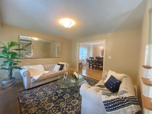 90 Cook Ln - Photo 1