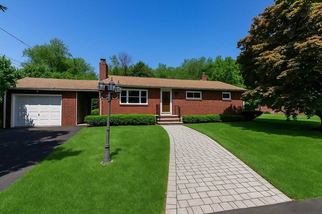 80 Forest Street - Photo 1