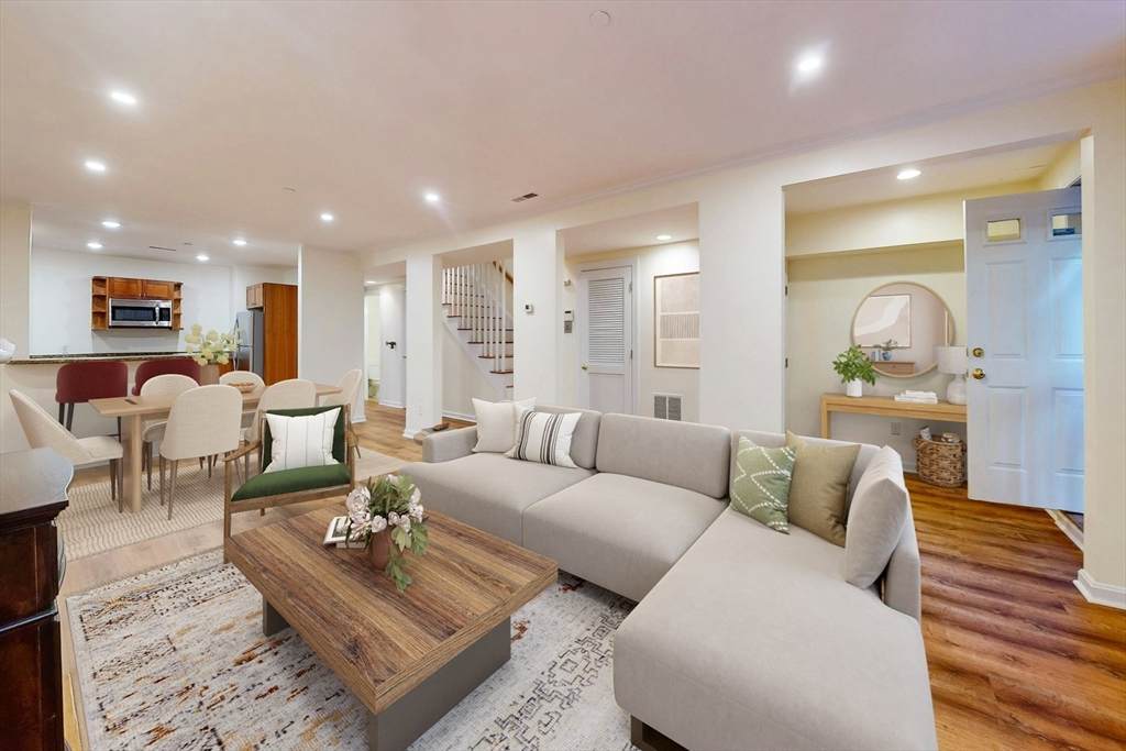 460 Massachusetts Avenue - Photo 1