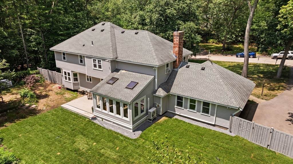 3 Stonehill Rd - Photo 1