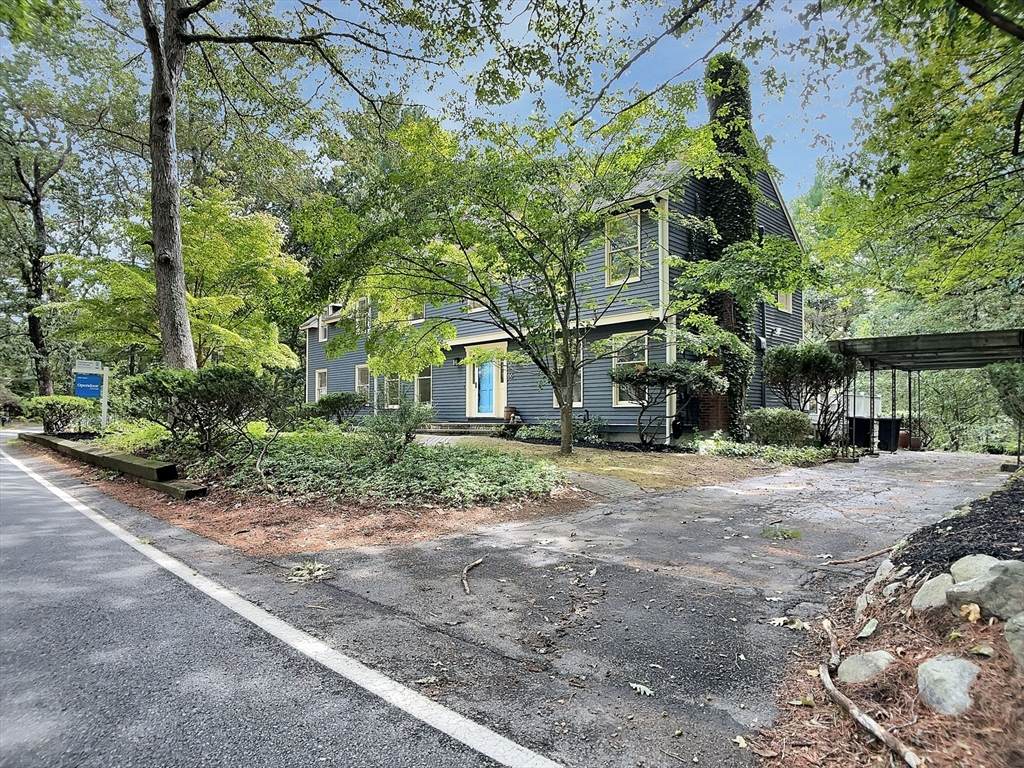 66 Patten Rd - Photo 1