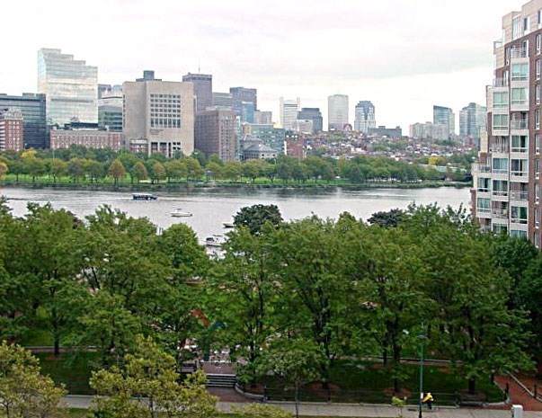 https://bt-photos.global.ssl.fastly.net/mlspin/orig_boomver_2_73407076_2.jpg