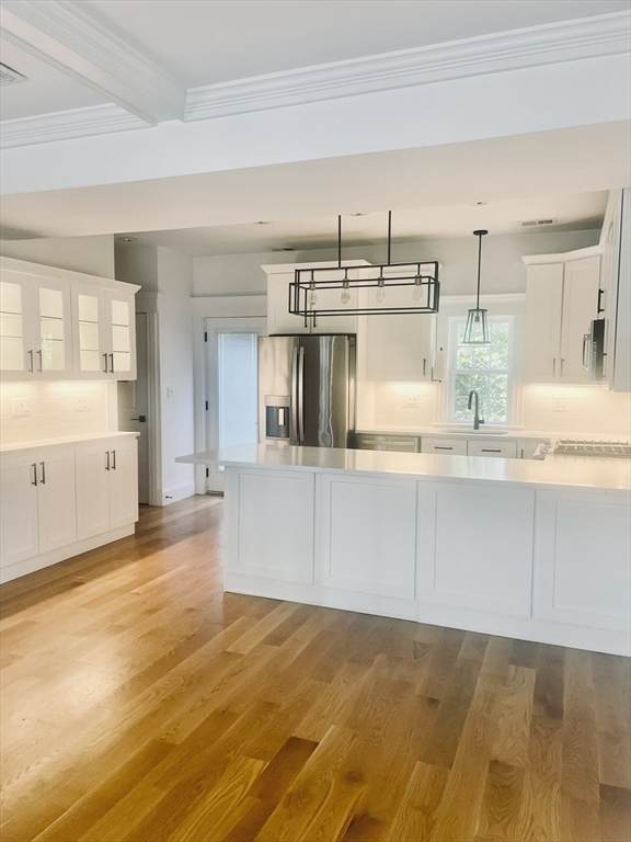 12 So. Mason - Photo 1