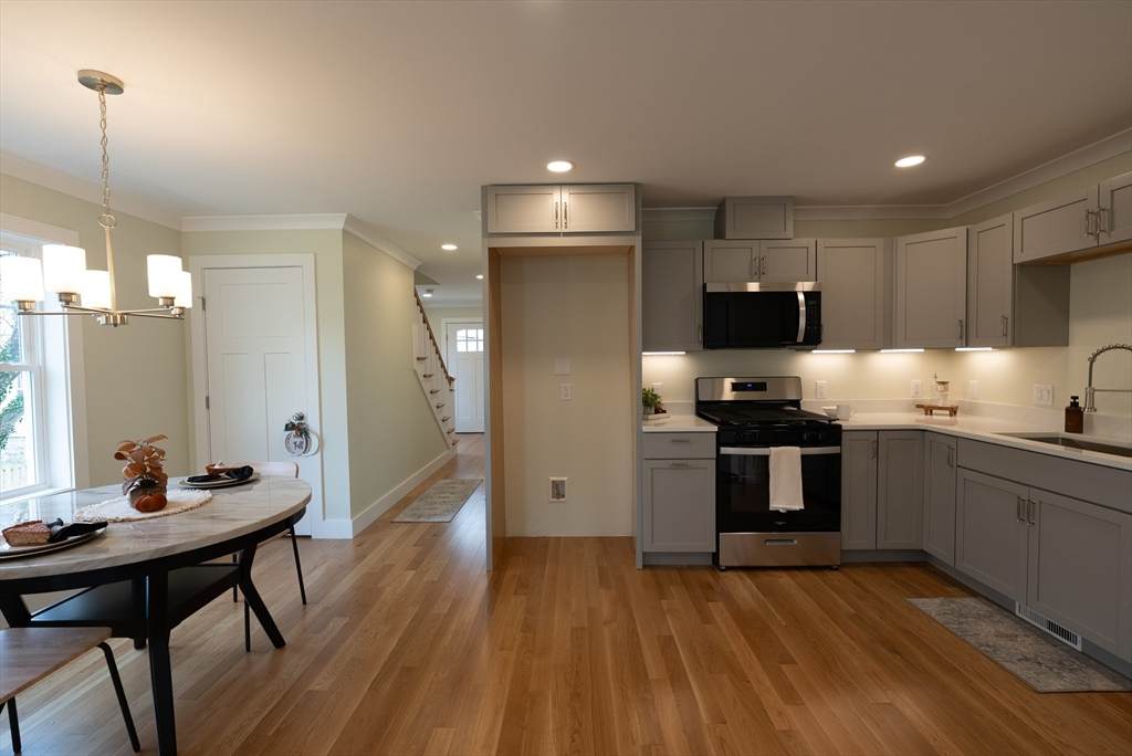 157 State Street - Photo 1