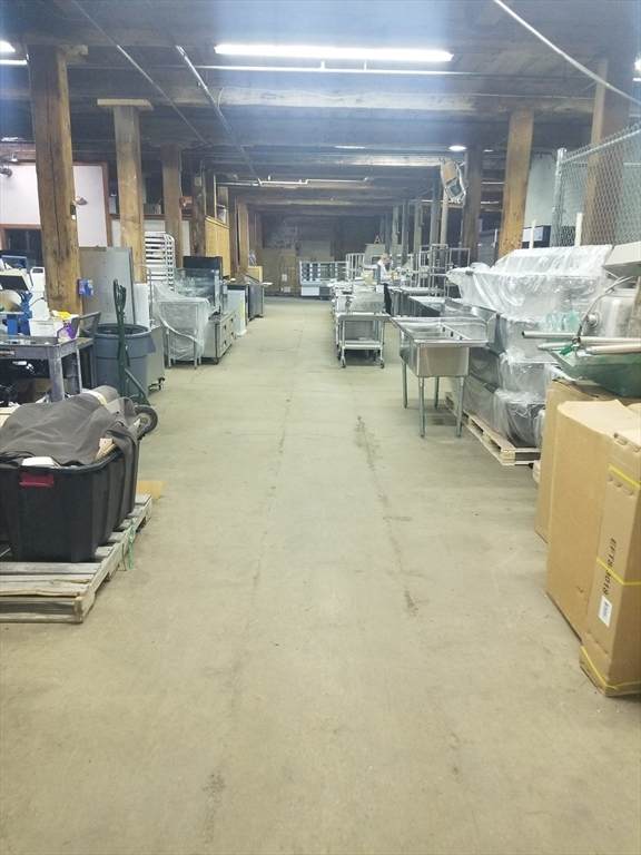 119R Foster St - Photo 1