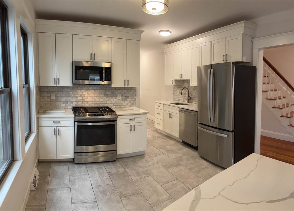 76 Atlantic - Photo 1