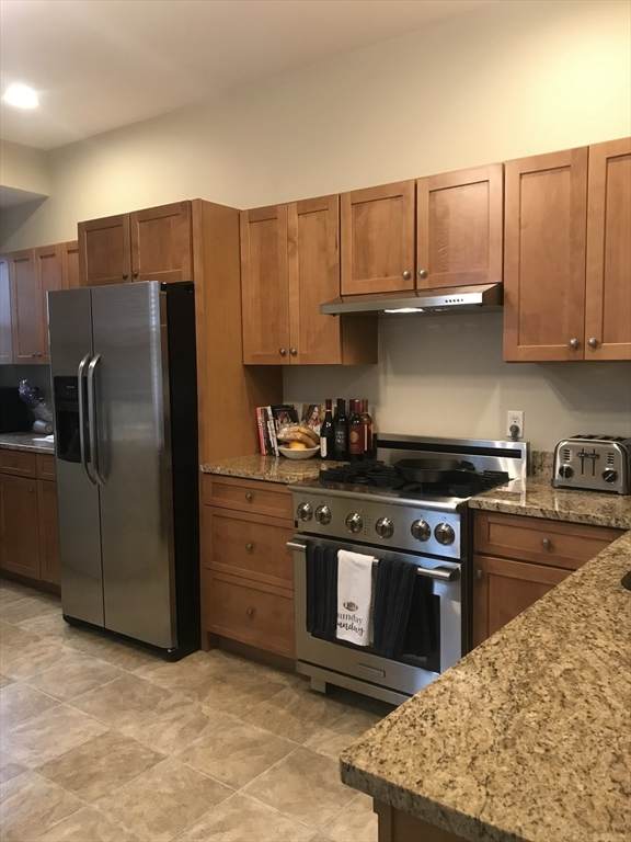 118 F Street - Photo 1