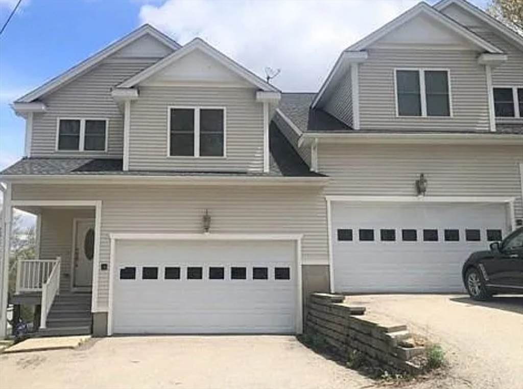 5A Wigwam Hill Drive - Photo 1