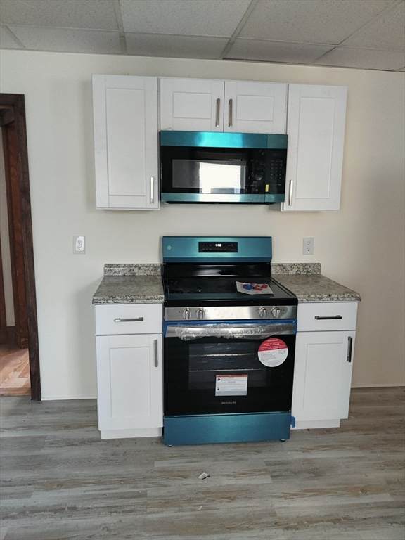 19-21 Glendale - Photo 1