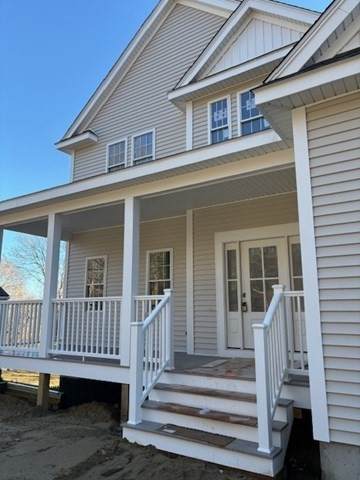 26 Cliff Street - Photo 1