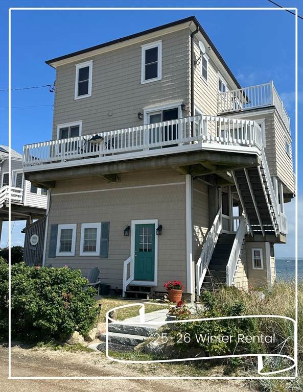 29 Cove Street - Photo 1