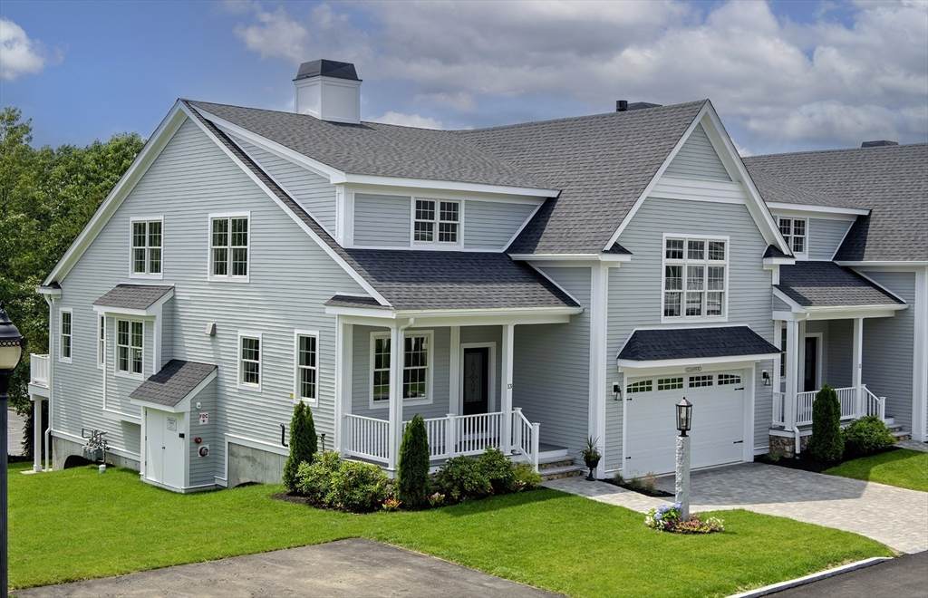 13 Clubview Dr - Photo 1